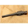 Image 9 : Wwi Colt New Service Us Army Model Of 1917 5.5" .45 Acp Sa/da Military Revolver, 1919 C&r