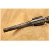 Image 11 : Post-wwi Colt New Service Us Army Model Of 1917 5.5" .45 Acp Sa/da Military Revolver, 1920 C&r