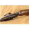Image 12 : Post-wwi Colt New Service Us Army Model Of 1917 5.5" .45 Acp Sa/da Military Revolver, 1920 C&r