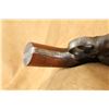 Image 15 : Post-wwi Colt New Service Us Army Model Of 1917 5.5" .45 Acp Sa/da Military Revolver, 1920 C&r