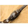 Image 16 : Post-wwi Colt New Service Us Army Model Of 1917 5.5" .45 Acp Sa/da Military Revolver, 1920 C&r