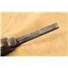 Image 17 : Post-wwi Colt New Service Us Army Model Of 1917 5.5" .45 Acp Sa/da Military Revolver, 1920 C&r