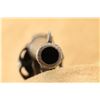 Image 18 : Post-wwi Colt New Service Us Army Model Of 1917 5.5" .45 Acp Sa/da Military Revolver, 1920 C&r
