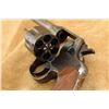 Image 19 : Post-wwi Colt New Service Us Army Model Of 1917 5.5" .45 Acp Sa/da Military Revolver, 1920 C&r