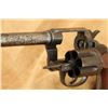 Image 22 : Post-wwi Colt New Service Us Army Model Of 1917 5.5" .45 Acp Sa/da Military Revolver, 1920 C&r