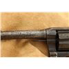 Image 25 : Post-wwi Colt New Service Us Army Model Of 1917 5.5" .45 Acp Sa/da Military Revolver, 1920 C&r