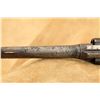 Image 26 : Post-wwi Colt New Service Us Army Model Of 1917 5.5" .45 Acp Sa/da Military Revolver, 1920 C&r
