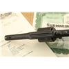 Image 10 : Ww2 Submarine Signal Co. Colt Commando .38 Special Revolver Letter Ssc Stock Certificate C&r