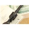 Image 15 : Ww2 Submarine Signal Co. Colt Commando .38 Special Revolver Letter Ssc Stock Certificate C&r