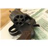 Image 19 : Ww2 Submarine Signal Co. Colt Commando .38 Special Revolver Letter Ssc Stock Certificate C&r