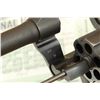 Image 20 : Ww2 Submarine Signal Co. Colt Commando .38 Special Revolver Letter Ssc Stock Certificate C&r