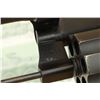 Image 21 : Ww2 Submarine Signal Co. Colt Commando .38 Special Revolver Letter Ssc Stock Certificate C&r