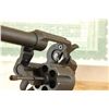 Image 22 : Ww2 Submarine Signal Co. Colt Commando .38 Special Revolver Letter Ssc Stock Certificate C&r