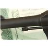 Image 23 : Ww2 Submarine Signal Co. Colt Commando .38 Special Revolver Letter Ssc Stock Certificate C&r