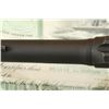 Image 24 : Ww2 Submarine Signal Co. Colt Commando .38 Special Revolver Letter Ssc Stock Certificate C&r