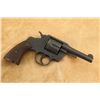 Image 25 : Ww2 Submarine Signal Co. Colt Commando .38 Special Revolver Letter Ssc Stock Certificate C&r