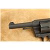 Image 27 : Ww2 Submarine Signal Co. Colt Commando .38 Special Revolver Letter Ssc Stock Certificate C&r