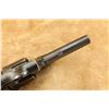 Image 15 : Boston Municipal M.P.D. Issued Colt Official Police .38 Special 4" Blue Da/sa Revolver, 1941 C&r
