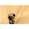 Image 16 : Boston Municipal M.P.D. Issued Colt Official Police .38 Special 4" Blue Da/sa Revolver, 1941 C&r