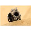 Image 17 : Boston Municipal M.P.D. Issued Colt Official Police .38 Special 4" Blue Da/sa Revolver, 1941 C&r