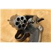 Image 18 : Boston Municipal M.P.D. Issued Colt Official Police .38 Special 4" Blue Da/sa Revolver, 1941 C&r