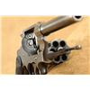 Image 19 : Boston Municipal M.P.D. Issued Colt Official Police .38 Special 4" Blue Da/sa Revolver, 1941 C&r