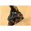 Image 20 : Boston Municipal M.P.D. Issued Colt Official Police .38 Special 4" Blue Da/sa Revolver, 1941 C&r