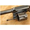 Image 21 : Boston Municipal M.P.D. Issued Colt Official Police .38 Special 4" Blue Da/sa Revolver, 1941 C&r