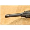 Image 25 : Boston Municipal M.P.D. Issued Colt Official Police .38 Special 4" Blue Da/sa Revolver, 1941 C&r