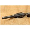 Image 9 : Boston Municipal M.P.D. Issued Colt Official Police .38 Special 4" Blue Da/sa Revolver, 1941 C&r