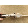 Image 11 : Documented Texas Dps Colt New Service 4" .38 Special Sa/da Double Action Revolver, 1937 C&r