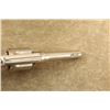 Image 12 : Documented Texas Dps Colt New Service 4" .38 Special Sa/da Double Action Revolver, 1937 C&r