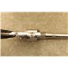Image 14 : Documented Texas Dps Colt New Service 4" .38 Special Sa/da Double Action Revolver, 1937 C&r