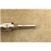 Image 15 : Documented Texas Dps Colt New Service 4" .38 Special Sa/da Double Action Revolver, 1937 C&r