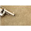 Image 16 : Documented Texas Dps Colt New Service 4" .38 Special Sa/da Double Action Revolver, 1937 C&r
