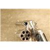 Image 17 : Documented Texas Dps Colt New Service 4" .38 Special Sa/da Double Action Revolver, 1937 C&r