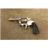 Image 21 : Documented Texas Dps Colt New Service 4" .38 Special Sa/da Double Action Revolver, 1937 C&r