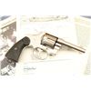 Image 2 : Documented Texas Dps Colt New Service 4" .38 Special Sa/da Double Action Revolver, 1937 C&r