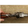 Image 10 : Texas Dps Colt Border Patrol 2nd Issue 4" .357 Magnum Double Action Revolver, 1971 C&r