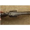 Image 11 : Texas Dps Colt Border Patrol 2nd Issue 4" .357 Magnum Double Action Revolver, 1971 C&r