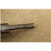 Image 12 : Texas Dps Colt Border Patrol 2nd Issue 4" .357 Magnum Double Action Revolver, 1971 C&r