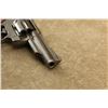 Image 16 : Texas Dps Colt Border Patrol 2nd Issue 4" .357 Magnum Double Action Revolver, 1971 C&r