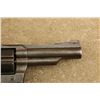 Image 19 : Texas Dps Colt Border Patrol 2nd Issue 4" .357 Magnum Double Action Revolver, 1971 C&r