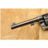Image 10 : Colt New Service Model 5 1/2" Blue .44-40 Wcf Sa/da Double Action Revolver, 1905 C&r
