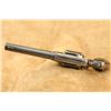 Image 11 : Colt New Service Model 5 1/2" Blue .44-40 Wcf Sa/da Double Action Revolver, 1905 C&r