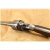 Image 12 : Colt New Service Model 5 1/2" Blue .44-40 Wcf Sa/da Double Action Revolver, 1905 C&r