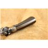 Image 13 : Colt New Service Model 5 1/2" Blue .44-40 Wcf Sa/da Double Action Revolver, 1905 C&r