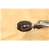 Image 14 : Colt New Service Model 5 1/2" Blue .44-40 Wcf Sa/da Double Action Revolver, 1905 C&r