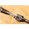 Image 16 : Colt New Service Model 5 1/2" Blue .44-40 Wcf Sa/da Double Action Revolver, 1905 C&r