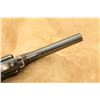 Image 17 : Colt New Service Model 5 1/2" Blue .44-40 Wcf Sa/da Double Action Revolver, 1905 C&r